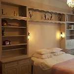 Chambres D\'Hotes Du Graoully