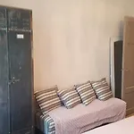 Chambres D\'Hotes Du Graoully