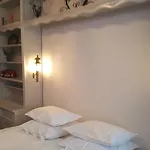 Chambres D\'Hotes Du Graoully