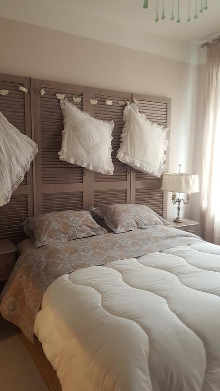 Chambres D'hotes Du Graoully * Metz