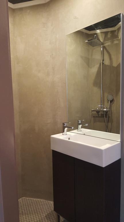 Chambres D'hotes Du Graoully