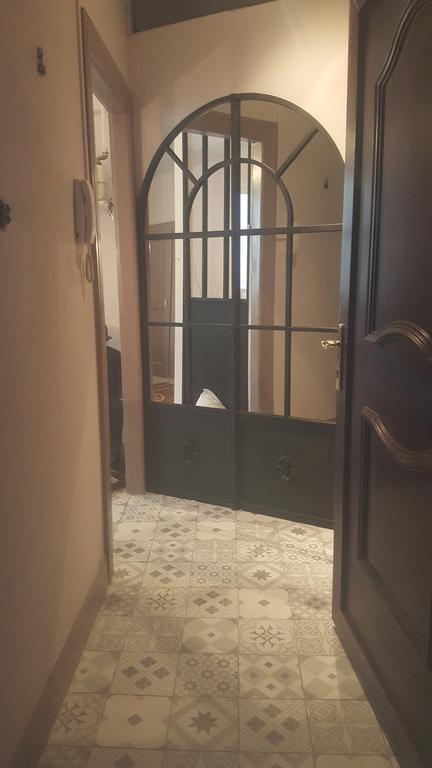 Chambres D'hotes Du Graoully Metz